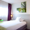 Отель ibis Styles Bordeaux Sud, фото 7