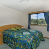 Отель Acclaim Rose Gardens Beachside Holiday Park, фото 4