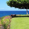 Отель Makena Surf Resort G 104 By Ali'i Resorts, фото 11