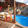 Отель Ladera Resort - Adults Only, фото 29
