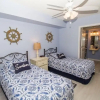 Отель Terrace at Pelican Beach 0502 2 Bedroom Condo by Pelican Beach Management, фото 6