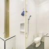 Отель Super Capital O 90151 Guest House 180, фото 11