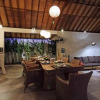 Отель Villa Esperanto Seminyak, фото 16