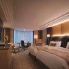Отель Kowloon Shangri-La, Hong Kong, фото 34