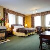 Отель Peterborough Inn & Suites Hotel, фото 34