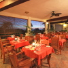 Отель Sugar Cane Club Hotel And Spa - Adults Only, фото 23