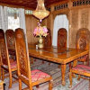 Отель Shabnam Group Of Houseboats, фото 7