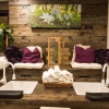 Отель Slopeside 1 Bedroom Gold at Golden Peak in Vail, фото 19