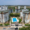 Отель River Park Residence Lara, фото 49