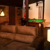 Отель Nossa Casa Lounge & Hospedaria, фото 6