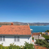 Отель Petar - Great Location Close to the sea - A1 Donji, фото 1
