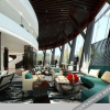 Отель Huayuan International Hotel, фото 12