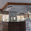 Отель Side Spring Hotel, фото 2