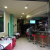 Отель Hostal Casais, фото 17