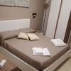 Отель B&B D'Amari, фото 25