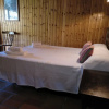 Отель Albergue La Cabaña - Hostel, фото 4