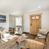Отель Beautiful Livingston Home w/ Mountain Views, фото 9