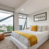 Отель Casai Roma | 2 BR | Luxury PH, фото 2