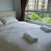 Отель Baan Thew Lom by Pim, фото 5