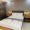 Отель Efehan Otel, фото 4