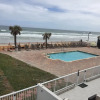 Отель Econo Lodge Oceanfront, фото 11