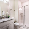 Отель Moonvalley Drive Villa Champions Gate 4, фото 6