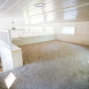 Отель Waterview Family Style Two Bedroom Cabin #6 at Long Cove Resort by Redawning, фото 19