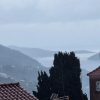 Отель 