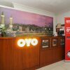 Отель OYO 969 Penginapan Darma I, фото 13