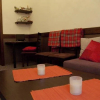 Отель Hostel Lux, фото 12