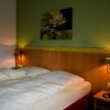 Отель Lohne Business Hotel, фото 6