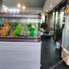 Отель Shijiufang Hotel, фото 13