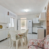 Отель Decent Holiday Home in San Lorenzo with Garden, фото 3