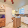 Отель Bluebonnet Rr9084bc 1 Bedroom Home by RedAwning, фото 2