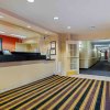 Отель Extended Stay America Suites Destin US 98 Emerald Coast Pkwy, фото 31