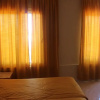 Отель NOMAD SPIRIT Hotel, фото 7