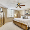 Отель Dolphin Point 202A - 2 Br Condo, фото 24