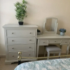 Отель Charming 1-bed Apartment in Ventnor, фото 13