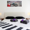 Отель Drexel Suites South Beach, фото 2