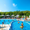 Отель Marina Sands Bijou Boutique - Excellent Choice for Travelers Visiting Obzor 2-4p, фото 10