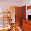 Отель Appartement Valloire, 1 pièce, 4 personnes - FR-1-263-44, фото 4