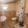 Отель Apartments in Biograd na Moru 8169, фото 11