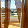 Отель Federica Otranto Holiday Home, фото 21