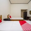 Отель Pelangi Harapan by OYO Rooms, фото 5