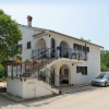 Отель Radmila Sveti Vid Dobrinjski, фото 18