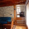Отель Apartment With 2 Bedrooms In La Grave With Wonderful Mountain View Balcony And Wifi, фото 5