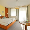 Отель Landhotel Eibl, фото 3