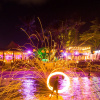 Отель Elephant Beach Club & Resort Samui, фото 21