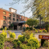 Отель Lake Norman Inn and Suites, фото 17