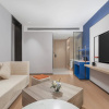Отель Holiday Inn Express Changsha Yuhua, an IHG Hotel, фото 5